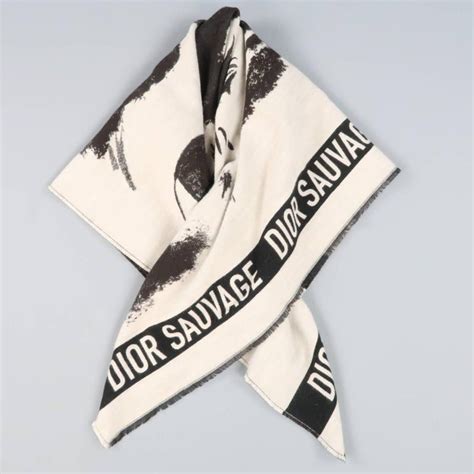 dior scarf cheap|christian dior blanket scarf.